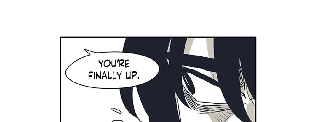 Read Gilgamesh chapter 160 image 53 on Lezhin