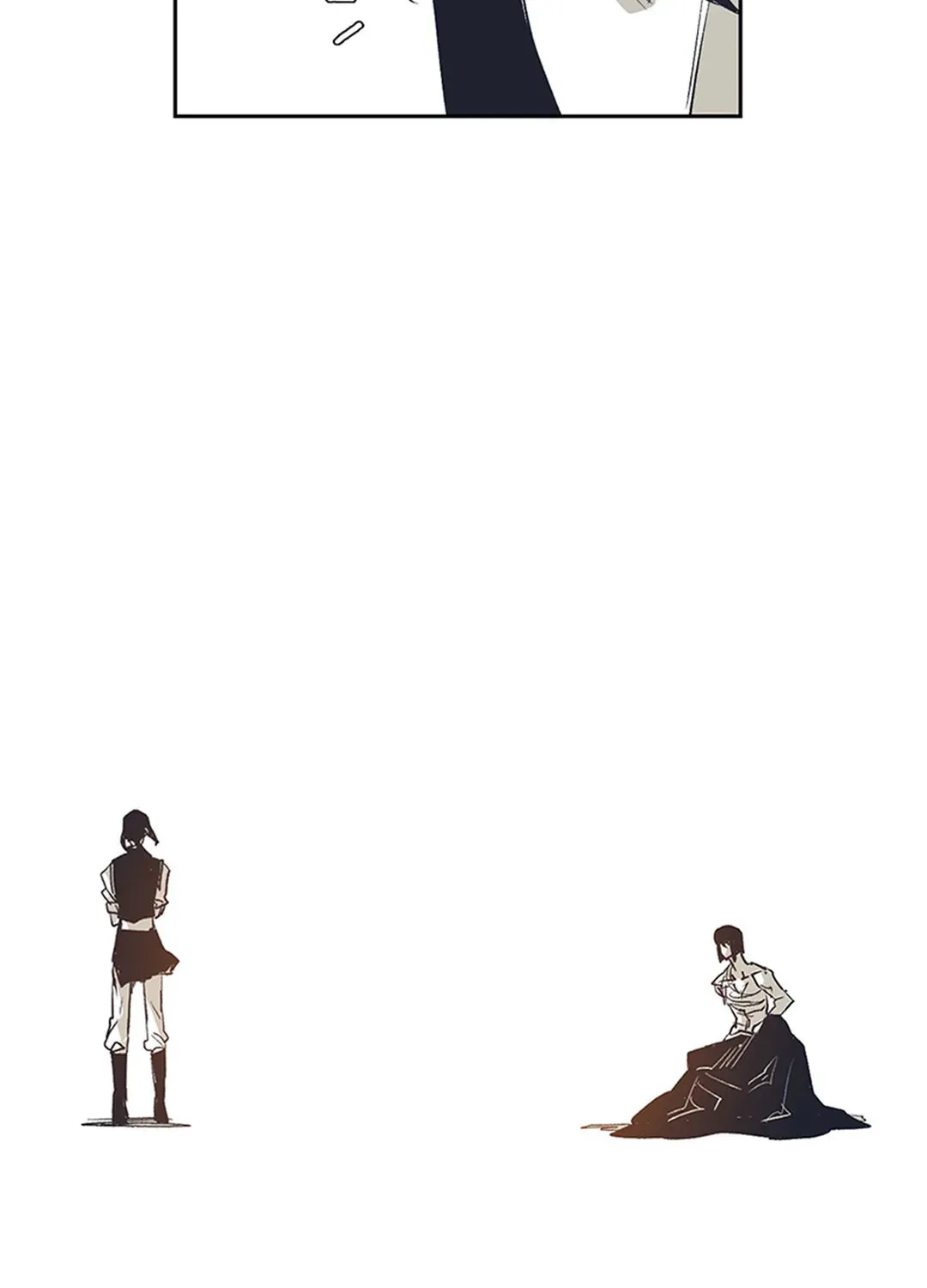 Read Gilgamesh chapter 160 image 54 on Lezhin