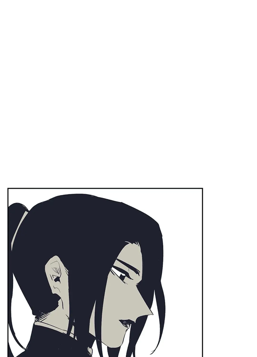 Read Gilgamesh chapter 160 image 55 on Lezhin
