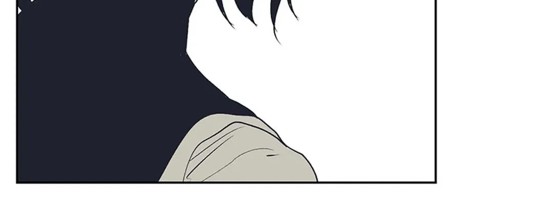 Read Gilgamesh chapter 160 image 56 on Lezhin
