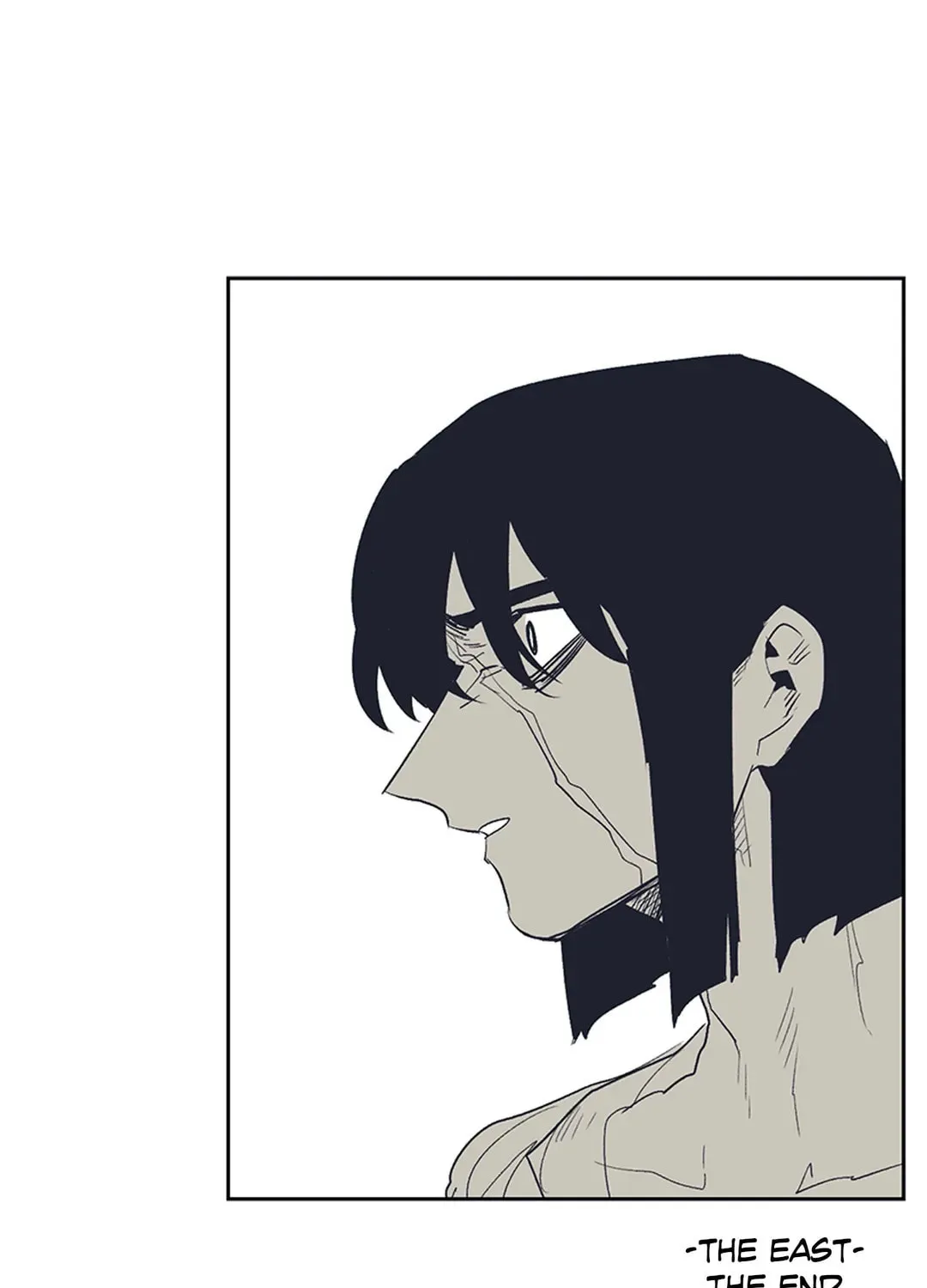 Read Gilgamesh chapter 160 image 57 on Lezhin