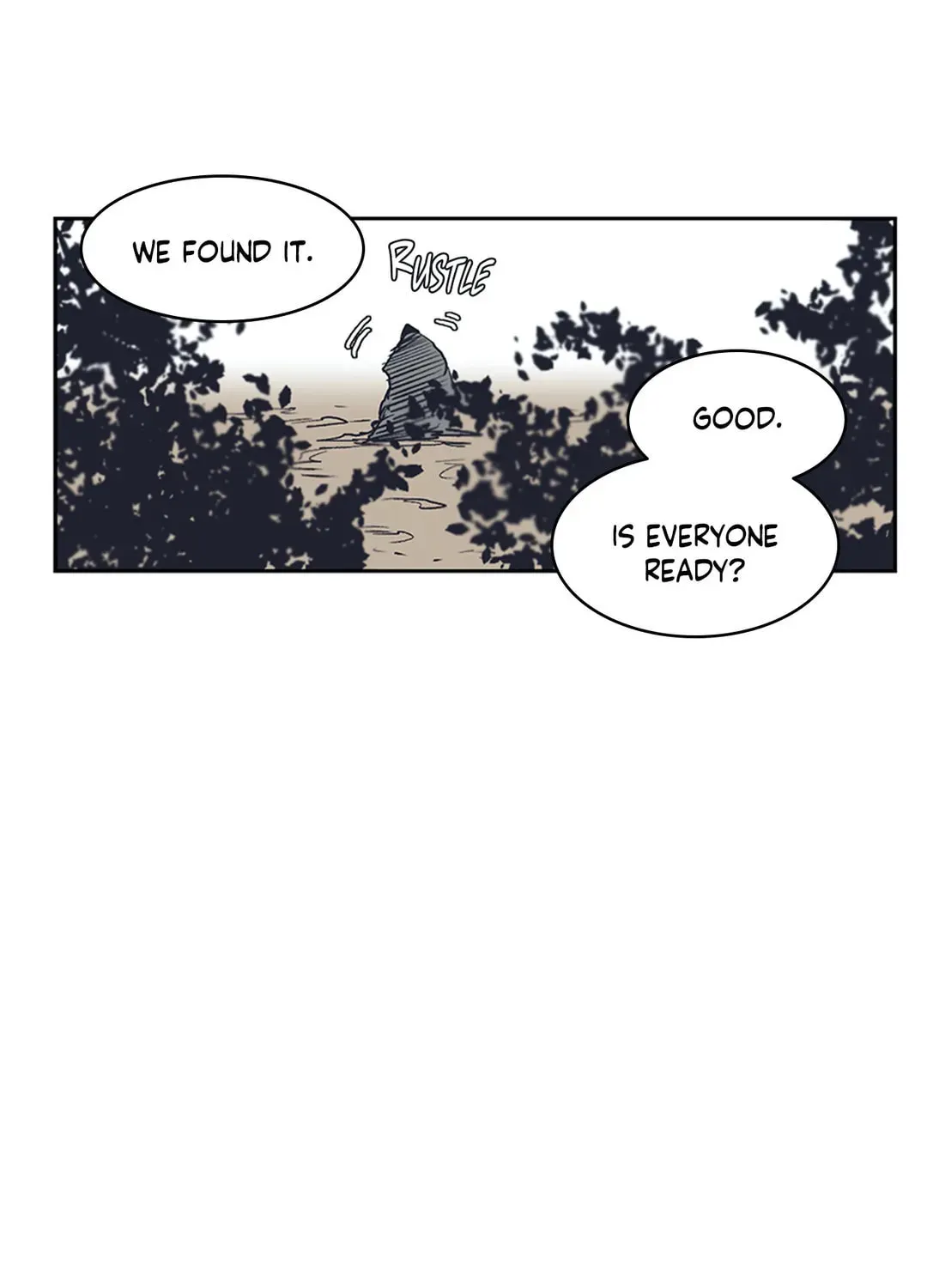 Read Gilgamesh chapter 160 image 60 on Lezhin
