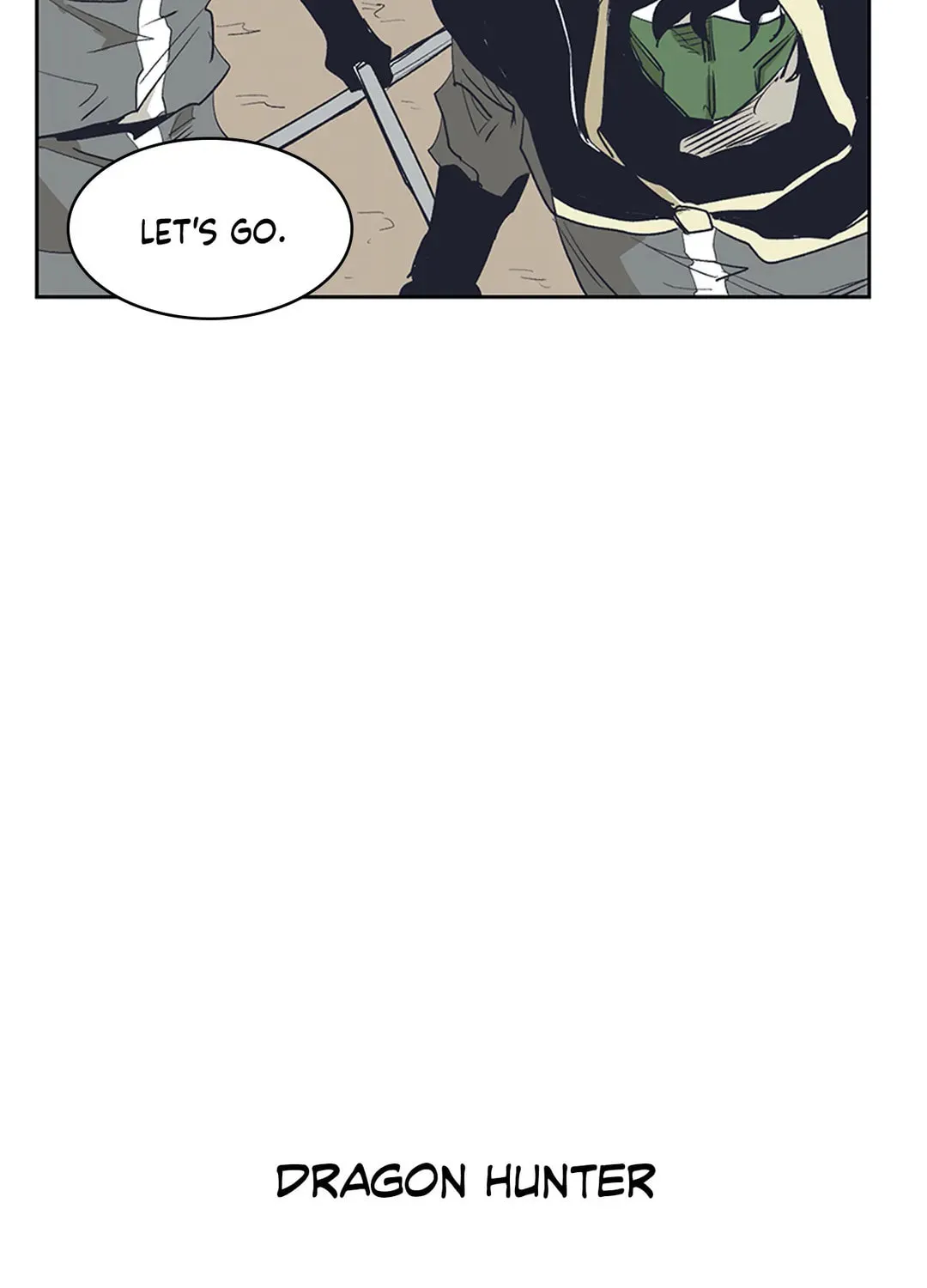 Read Gilgamesh chapter 160 image 63 on Lezhin