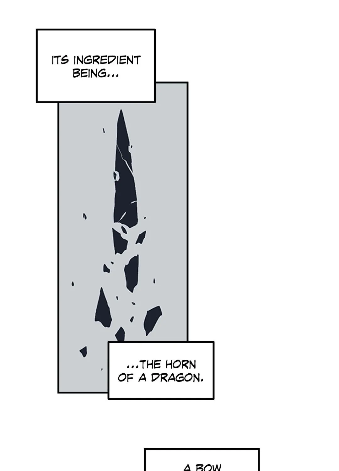 Read Gilgamesh chapter 161 image 12 on Lezhin