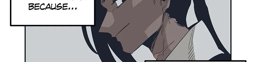 Read Gilgamesh chapter 161 image 14 on Lezhin