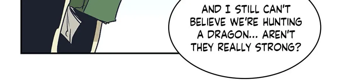 Read Gilgamesh chapter 161 image 23 on Lezhin