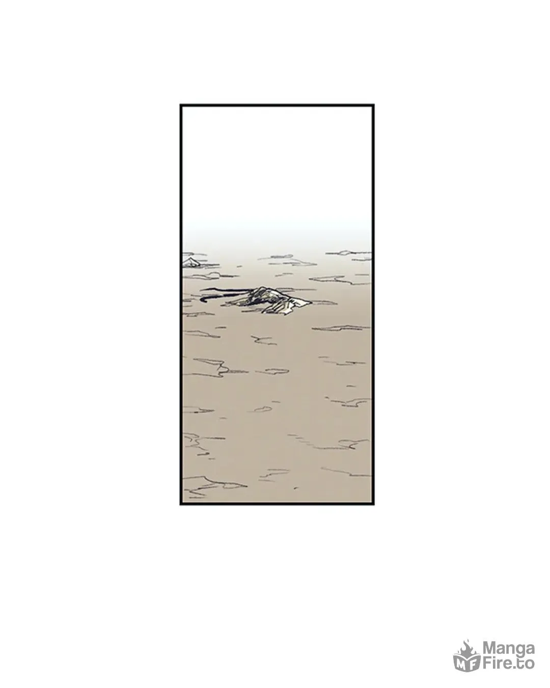 Read Gilgamesh chapter 161 image 41 on Lezhin