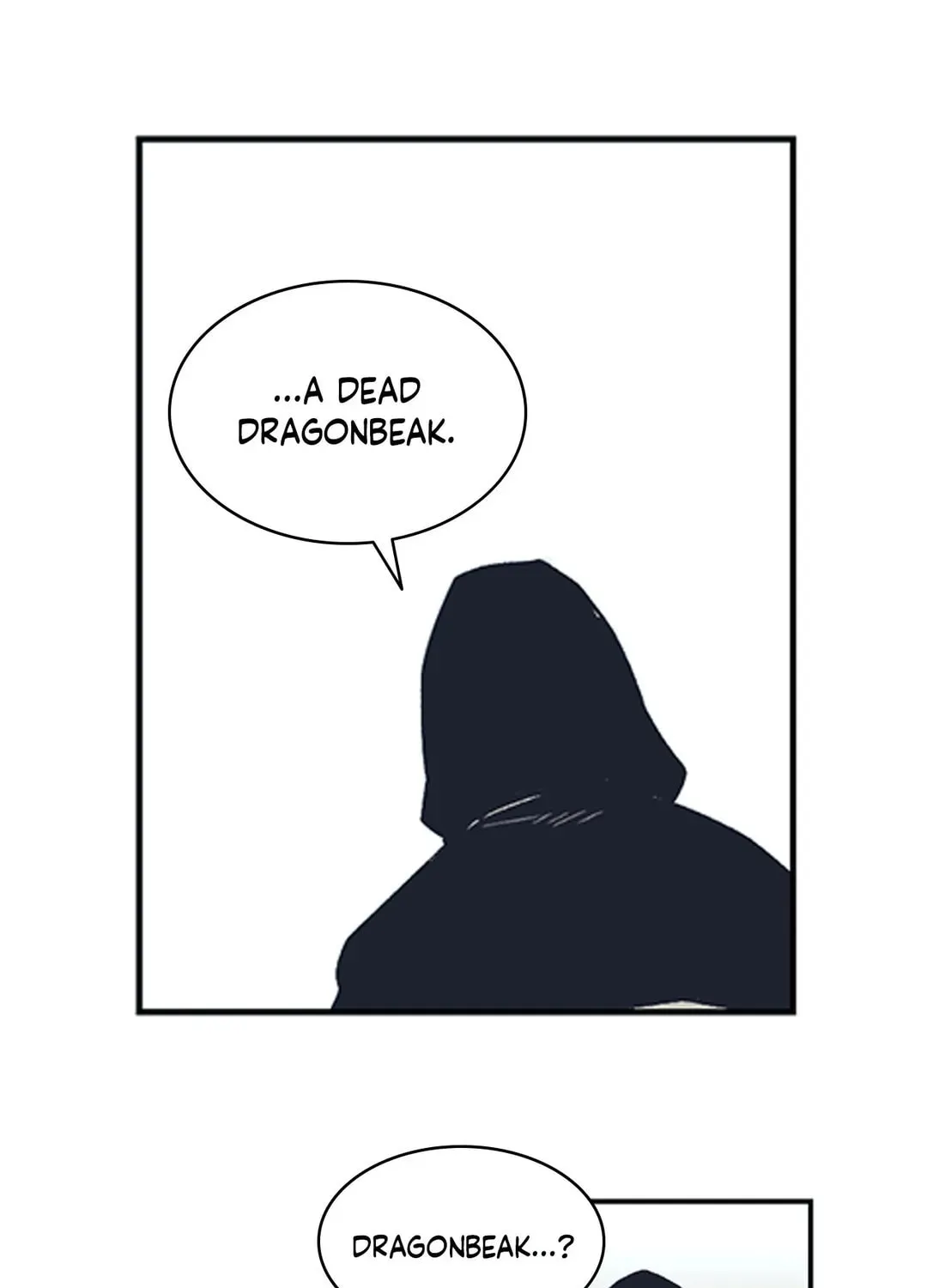 Read Gilgamesh chapter 161 image 42 on Lezhin