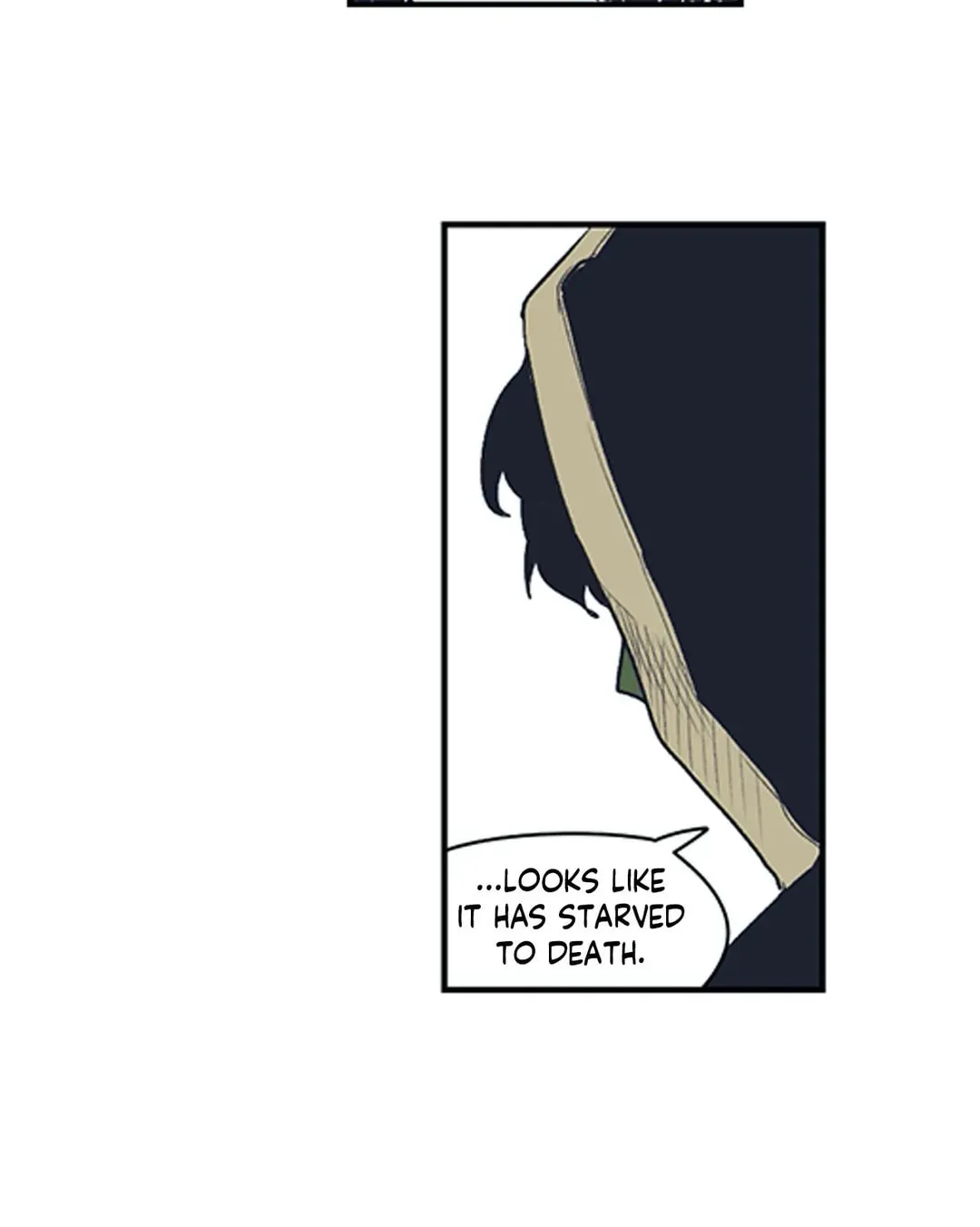 Read Gilgamesh chapter 161 image 45 on Lezhin