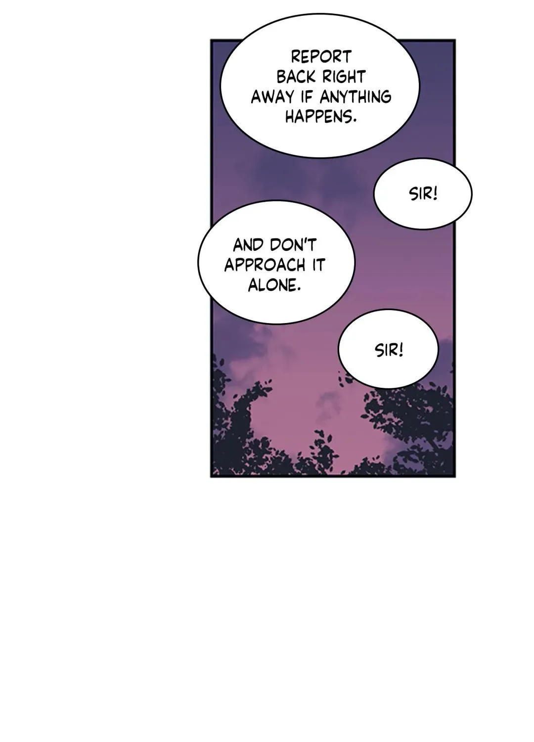 Read Gilgamesh chapter 161 image 50 on Lezhin