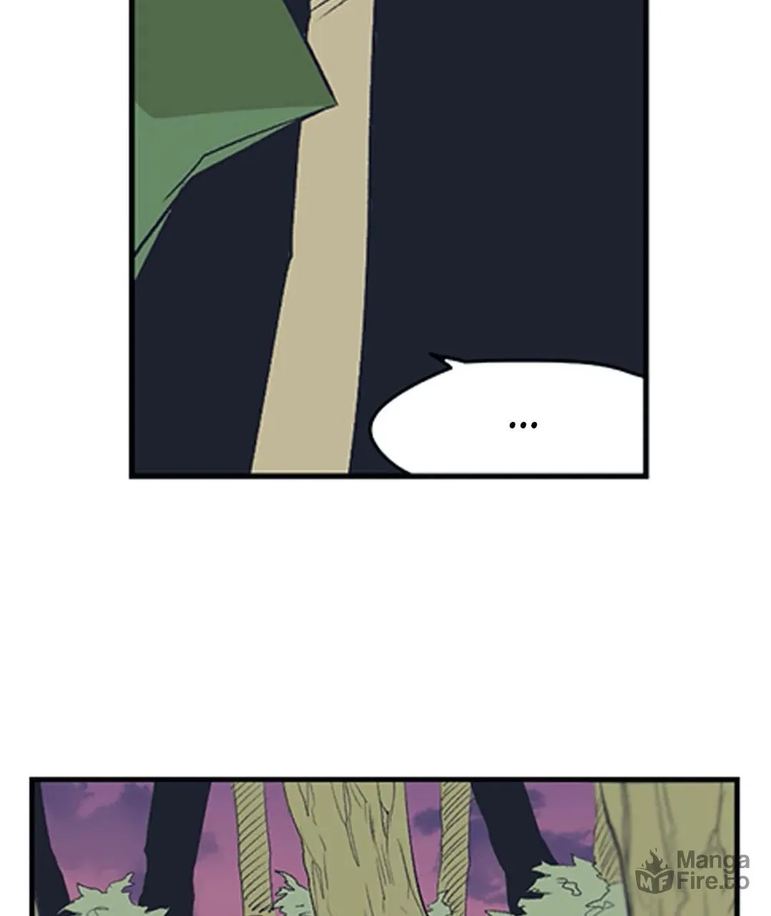 Read Gilgamesh chapter 161 image 53 on Lezhin