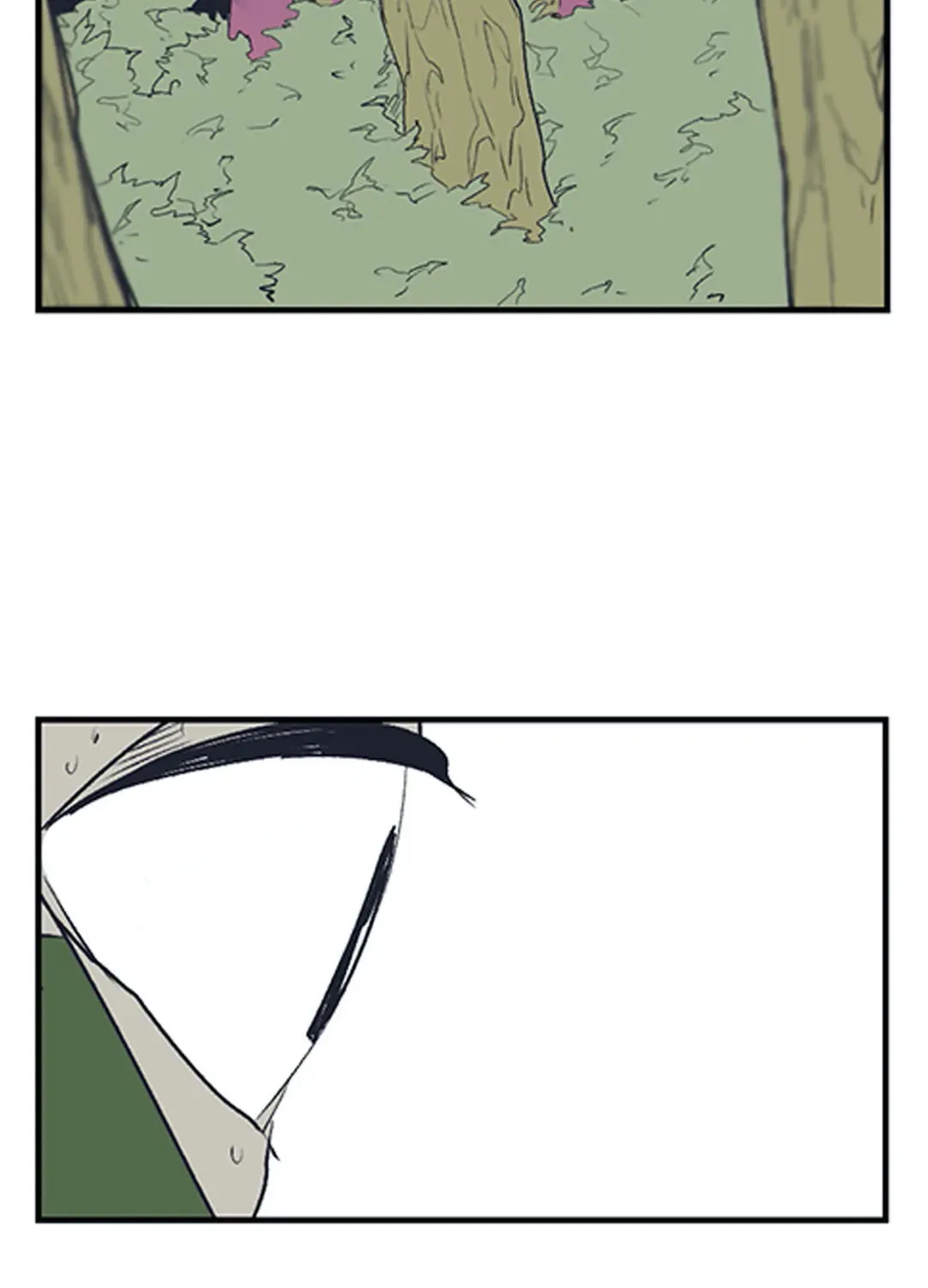 Read Gilgamesh chapter 161 image 54 on Lezhin