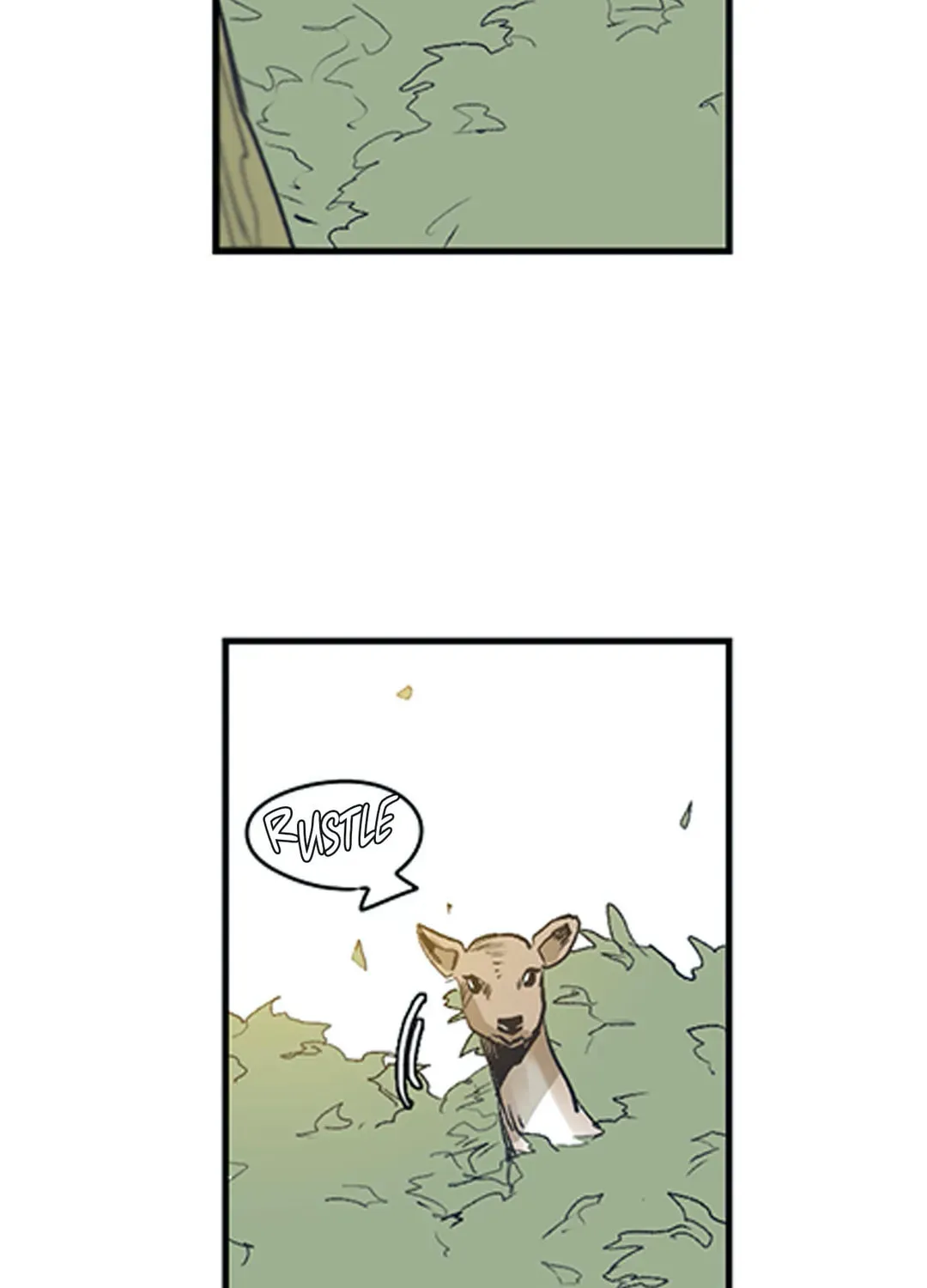 Read Gilgamesh chapter 161 image 56 on Lezhin