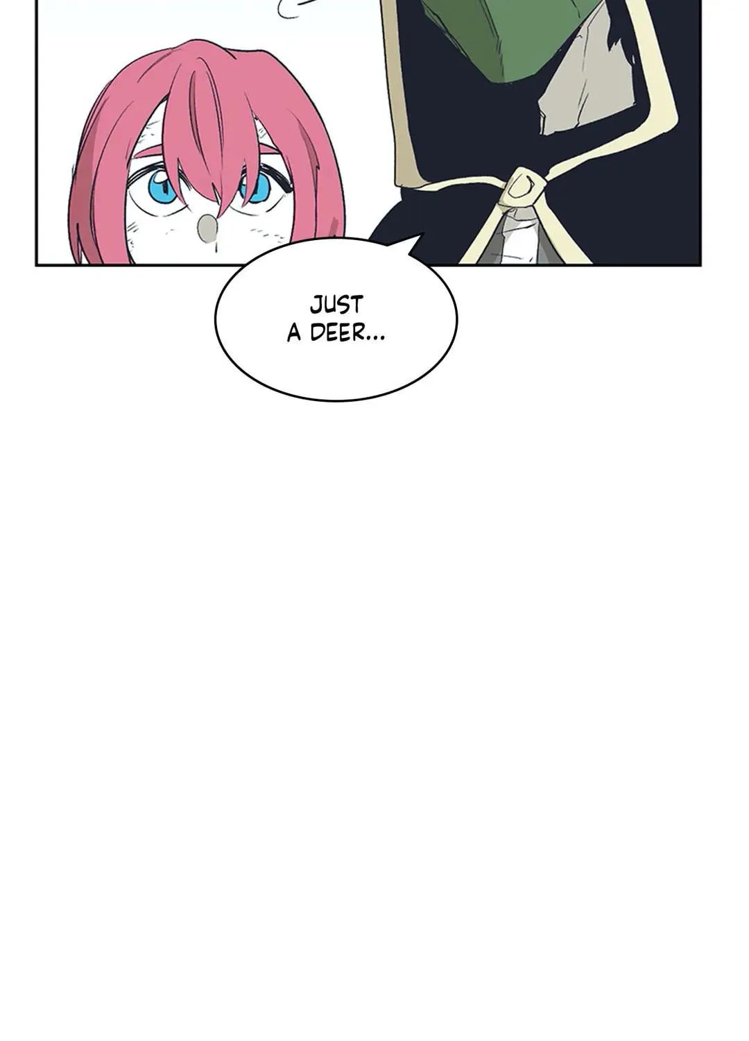Read Gilgamesh chapter 161 image 58 on Lezhin