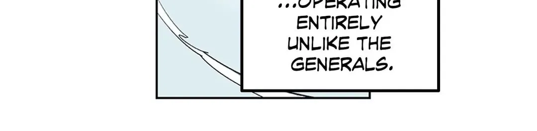 Read Gilgamesh chapter 161 image 8 on Lezhin