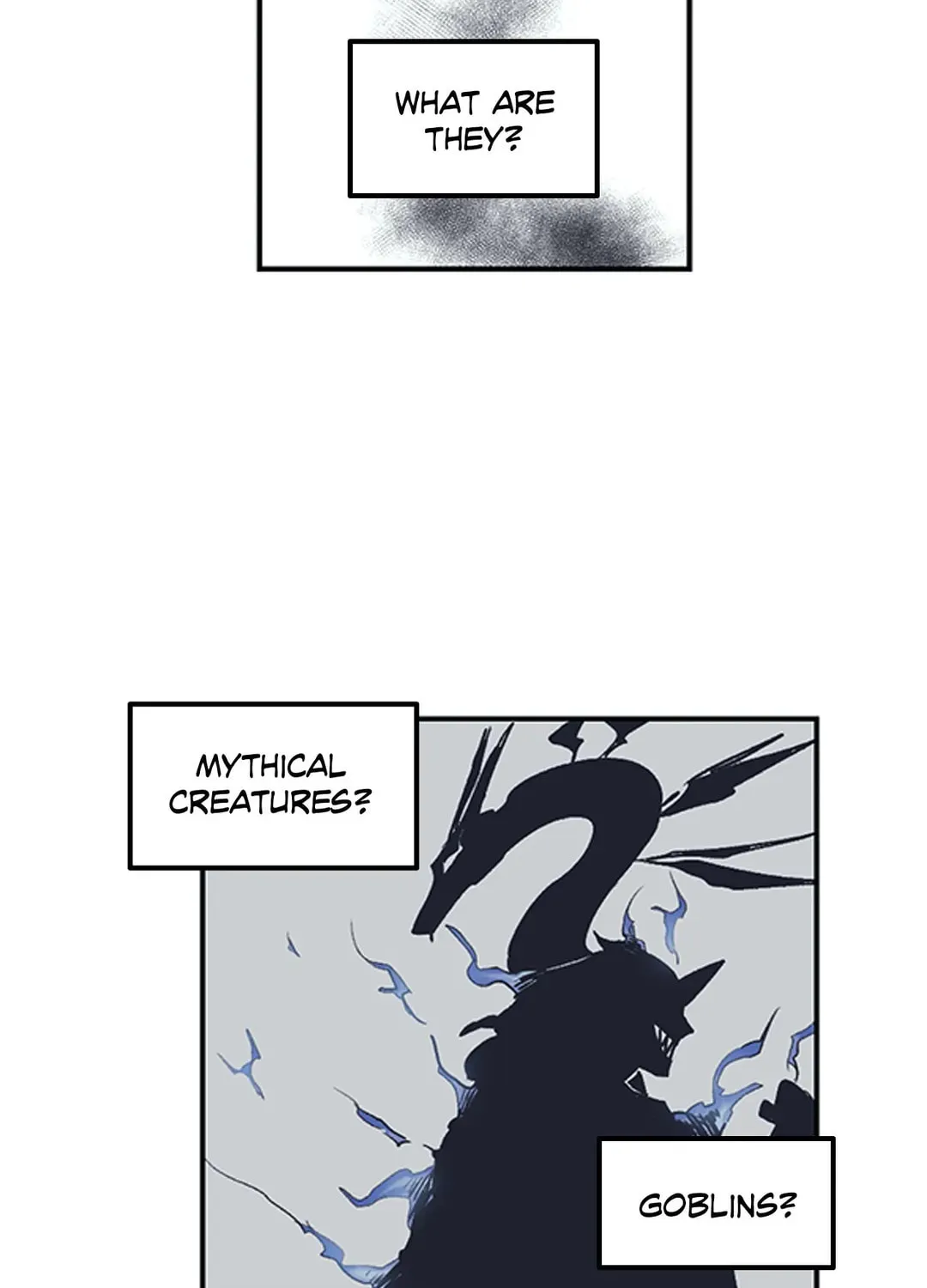 Read Gilgamesh chapter 162 image 10 on Lezhin