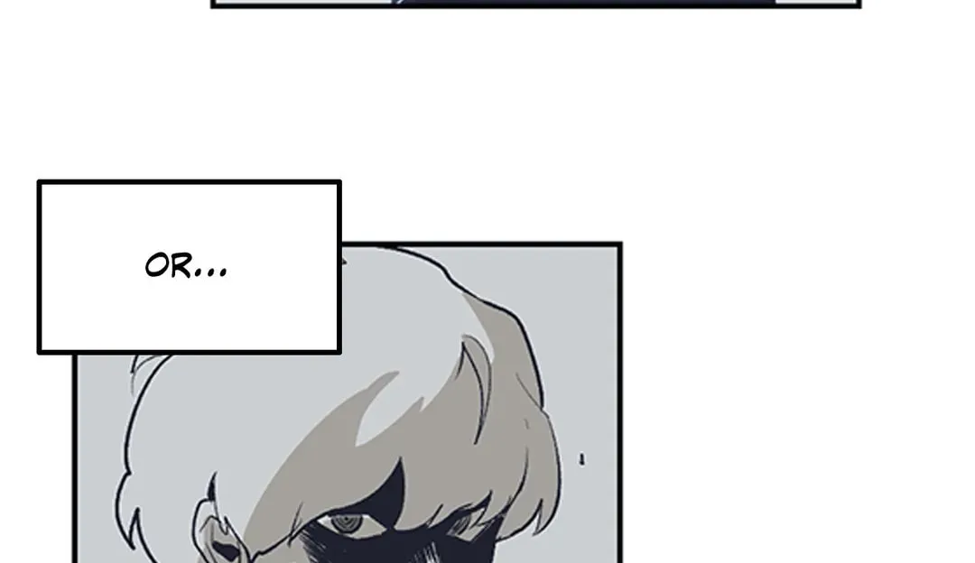 Read Gilgamesh chapter 162 image 11 on Lezhin
