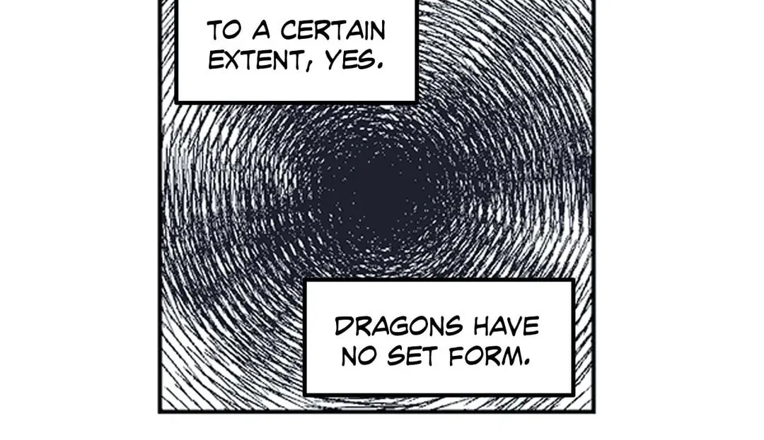 Read Gilgamesh chapter 162 image 14 on Lezhin