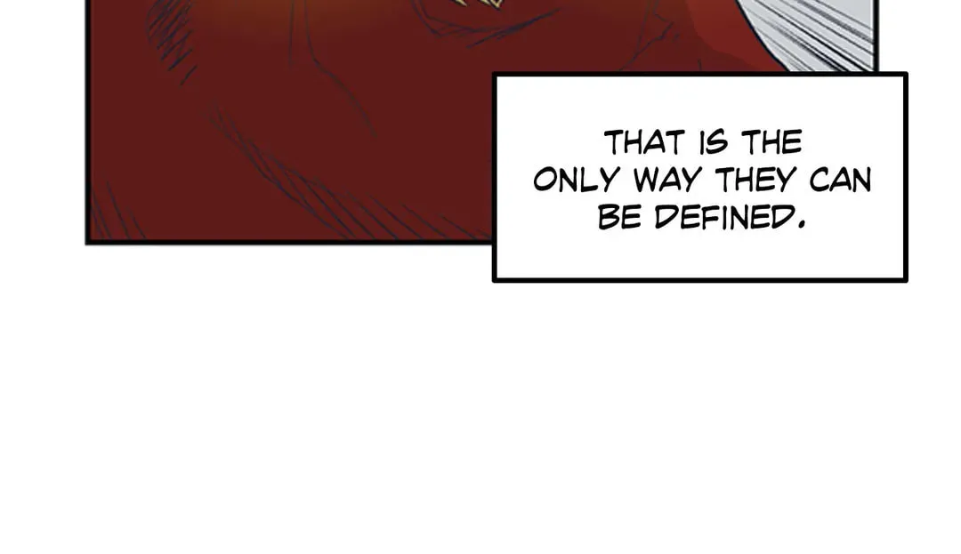Read Gilgamesh chapter 162 image 17 on Lezhin