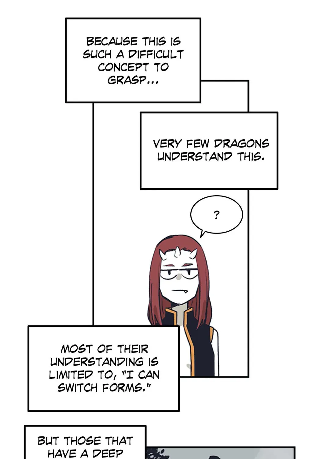 Read Gilgamesh chapter 162 image 18 on Lezhin