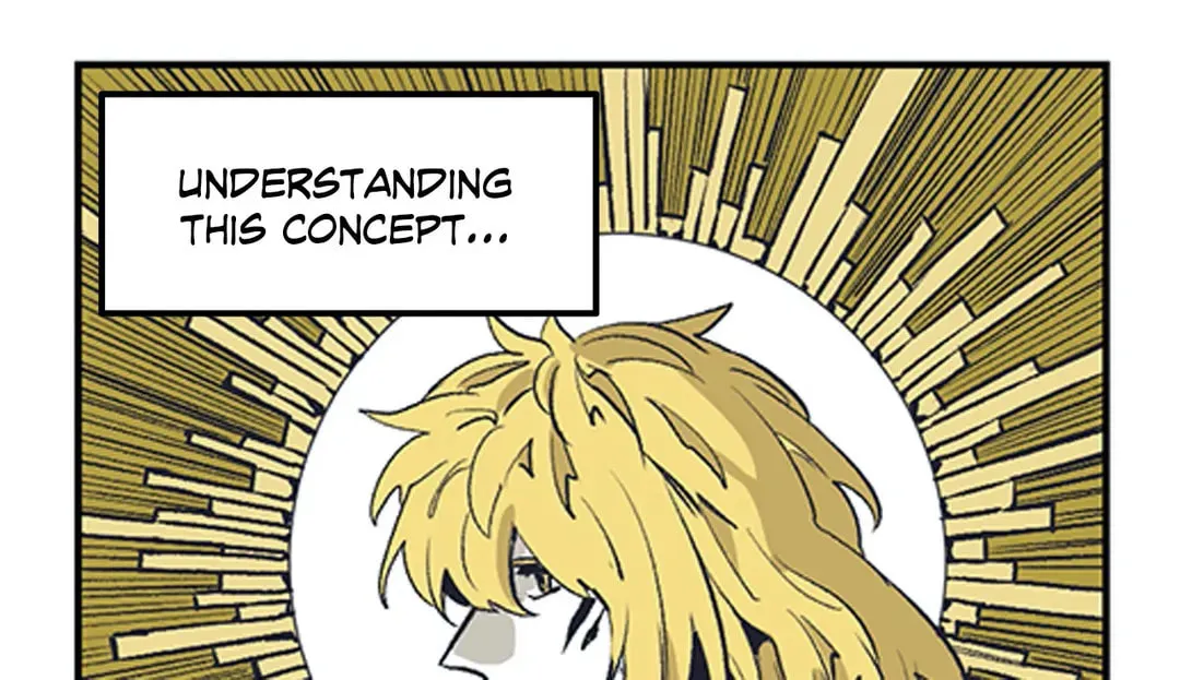 Read Gilgamesh chapter 162 image 20 on Lezhin