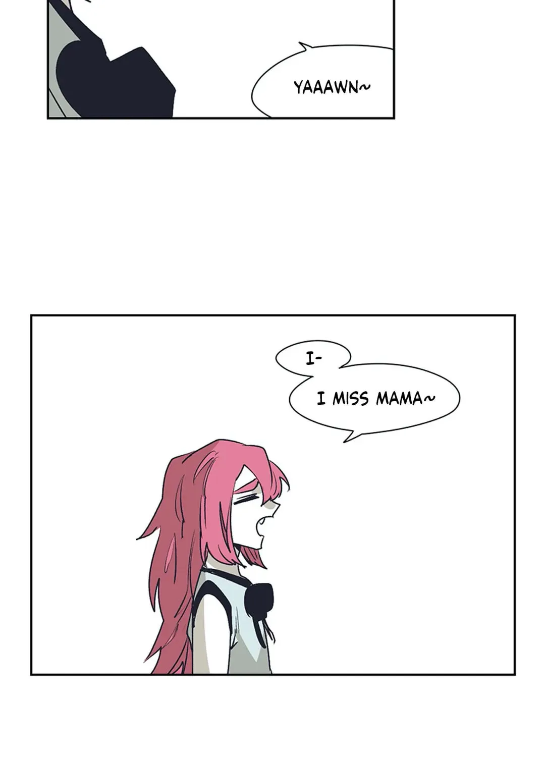 Read Gilgamesh chapter 162 image 22 on Lezhin