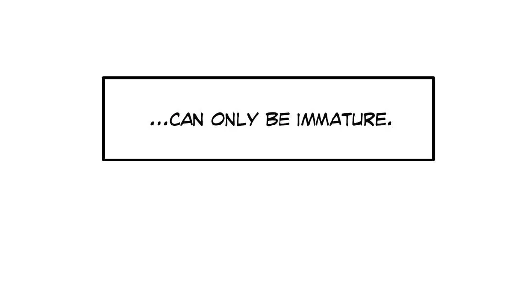 Read Gilgamesh chapter 162 image 23 on Lezhin