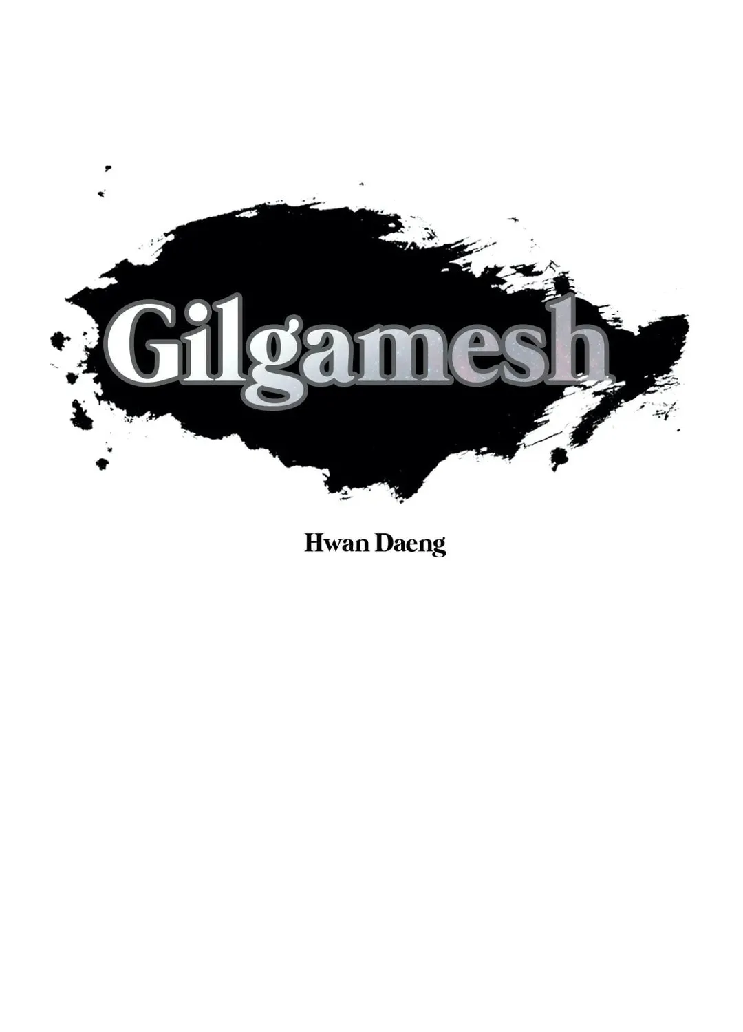Read Gilgamesh chapter 162 image 25 on Lezhin