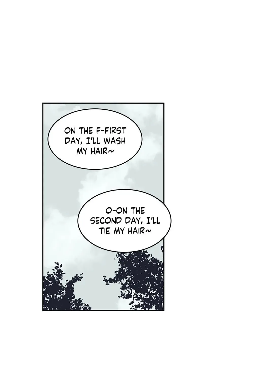 Read Gilgamesh chapter 162 image 27 on Lezhin