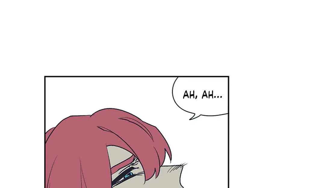 Read Gilgamesh chapter 162 image 29 on Lezhin
