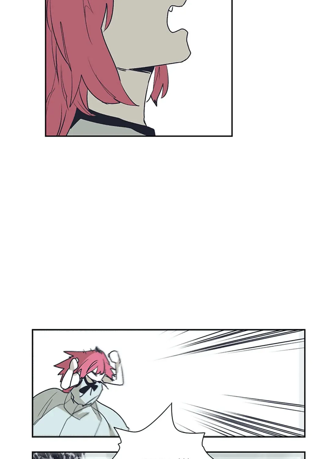Read Gilgamesh chapter 162 image 30 on Lezhin