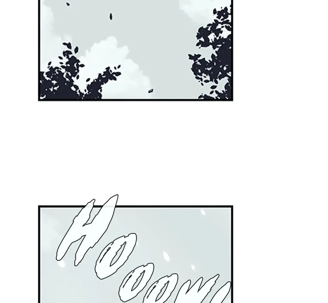 Read Gilgamesh chapter 162 image 37 on Lezhin