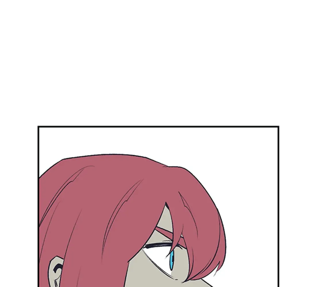 Read Gilgamesh chapter 162 image 39 on Lezhin