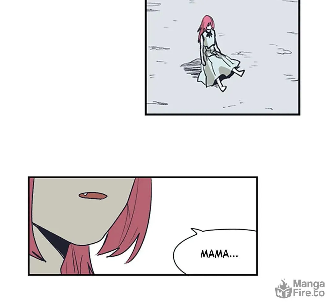 Read Gilgamesh chapter 162 image 41 on Lezhin