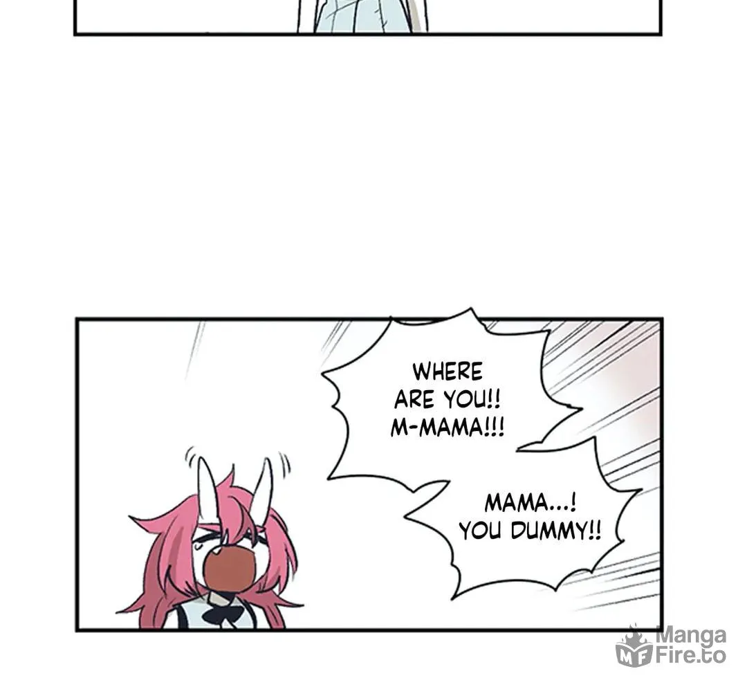 Read Gilgamesh chapter 162 image 47 on Lezhin