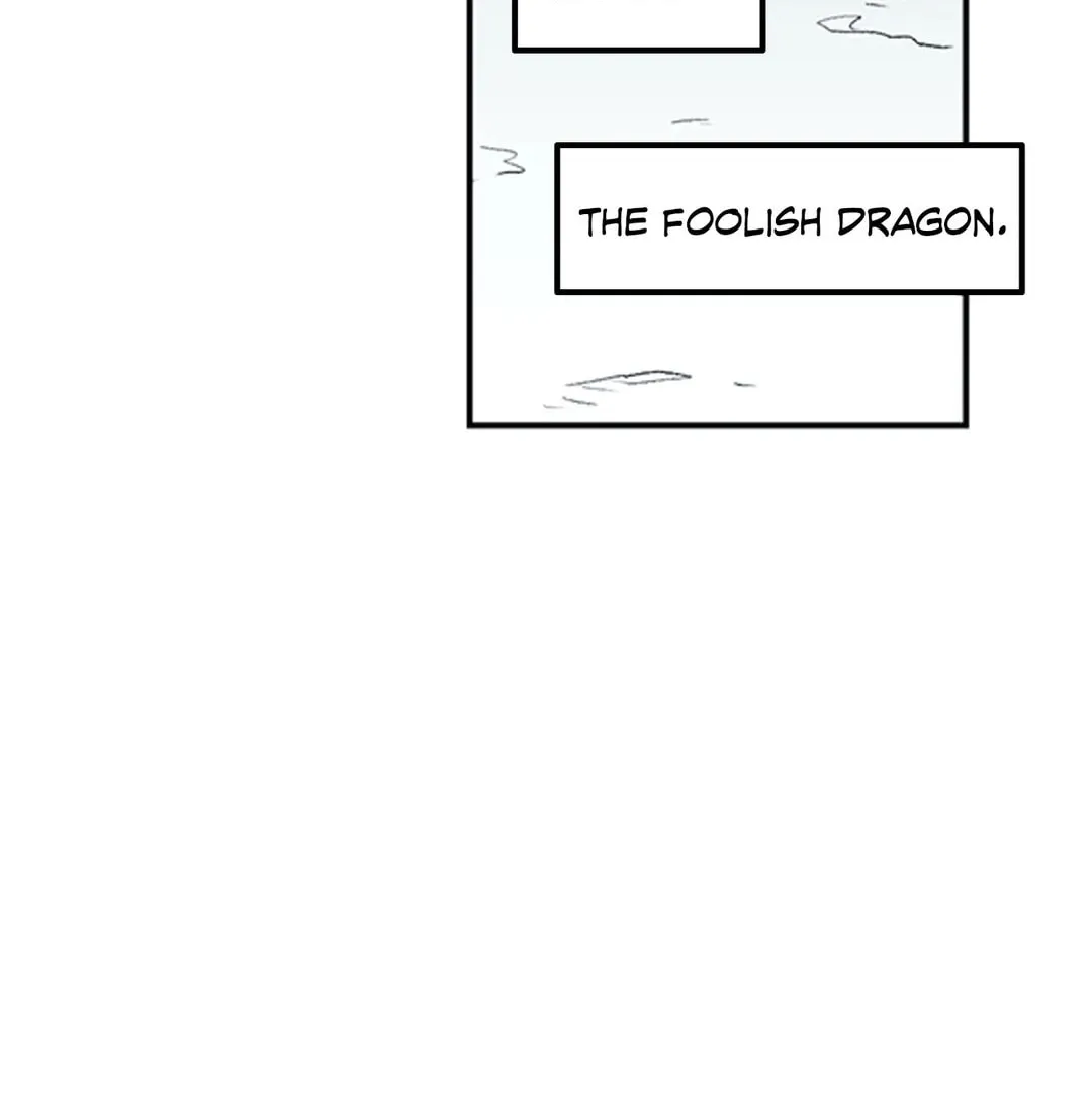 Read Gilgamesh chapter 162 image 49 on Lezhin