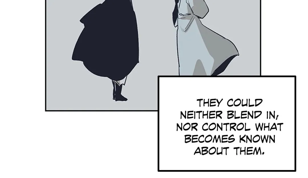 Read Gilgamesh chapter 162 image 5 on Lezhin