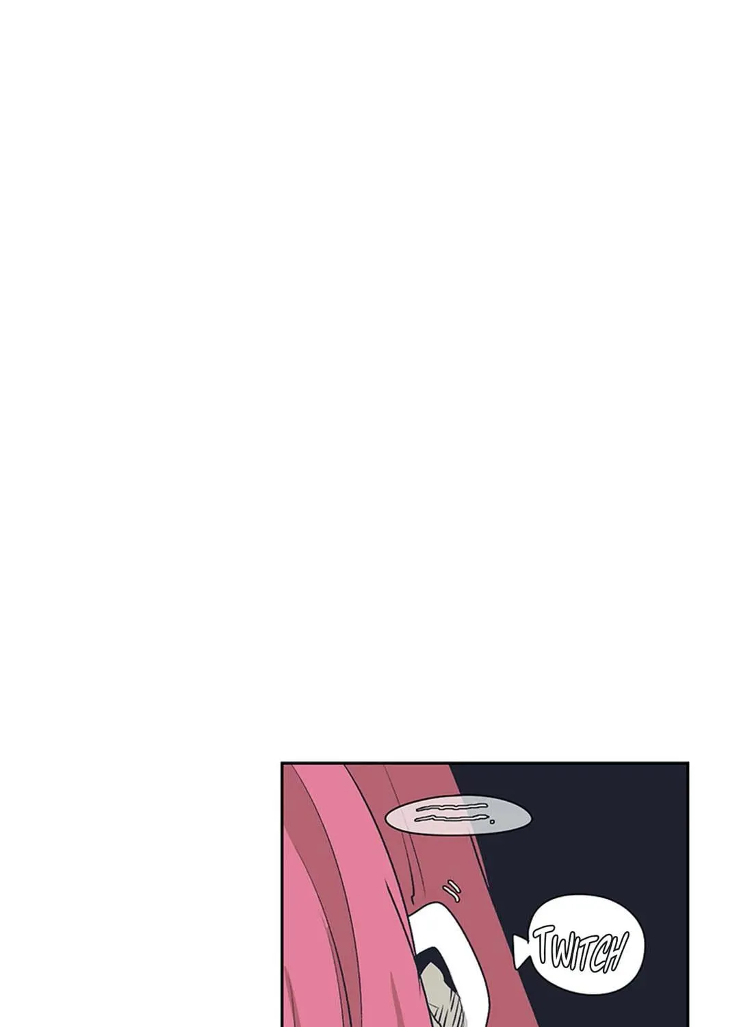 Read Gilgamesh chapter 162 image 50 on Lezhin