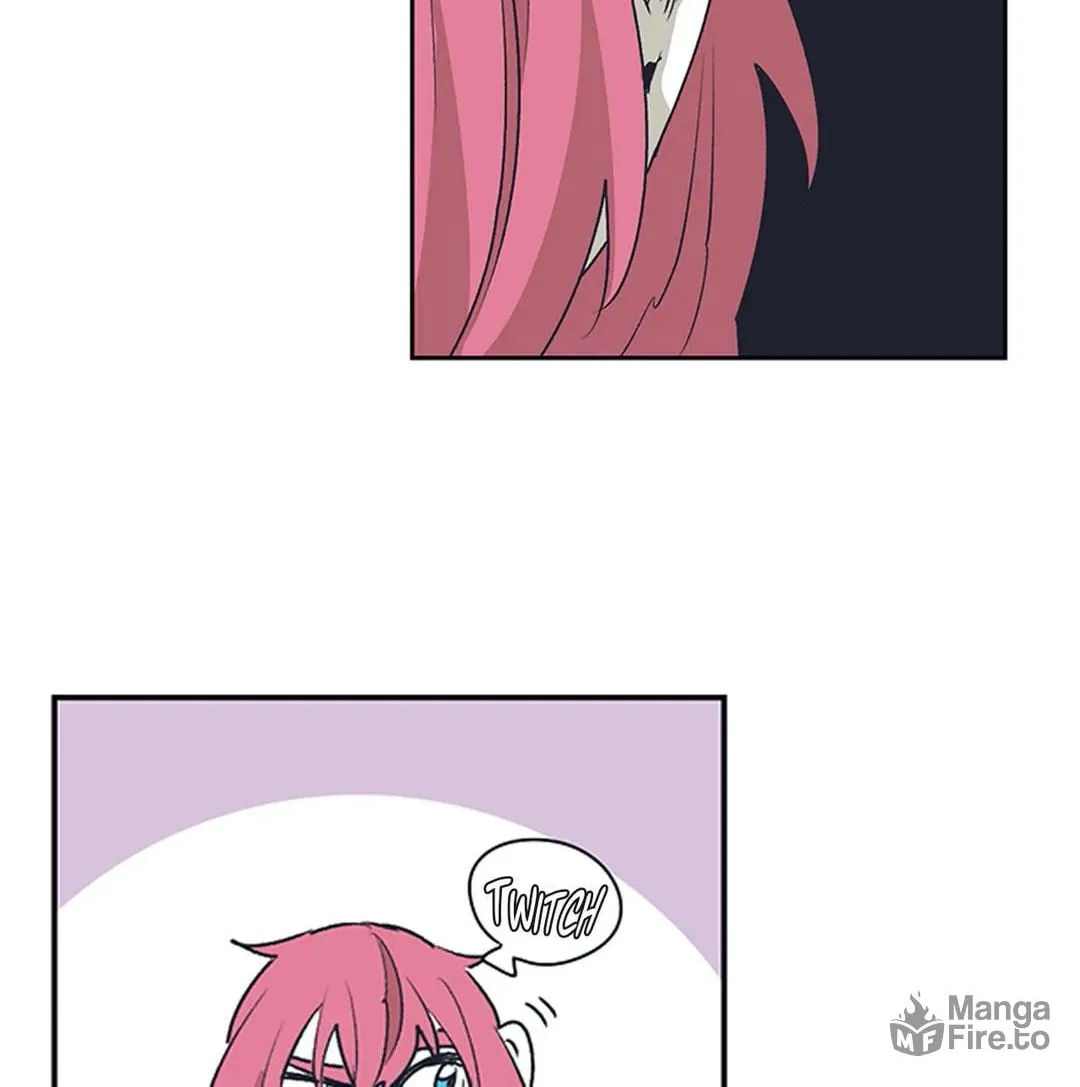 Read Gilgamesh chapter 162 image 51 on Lezhin