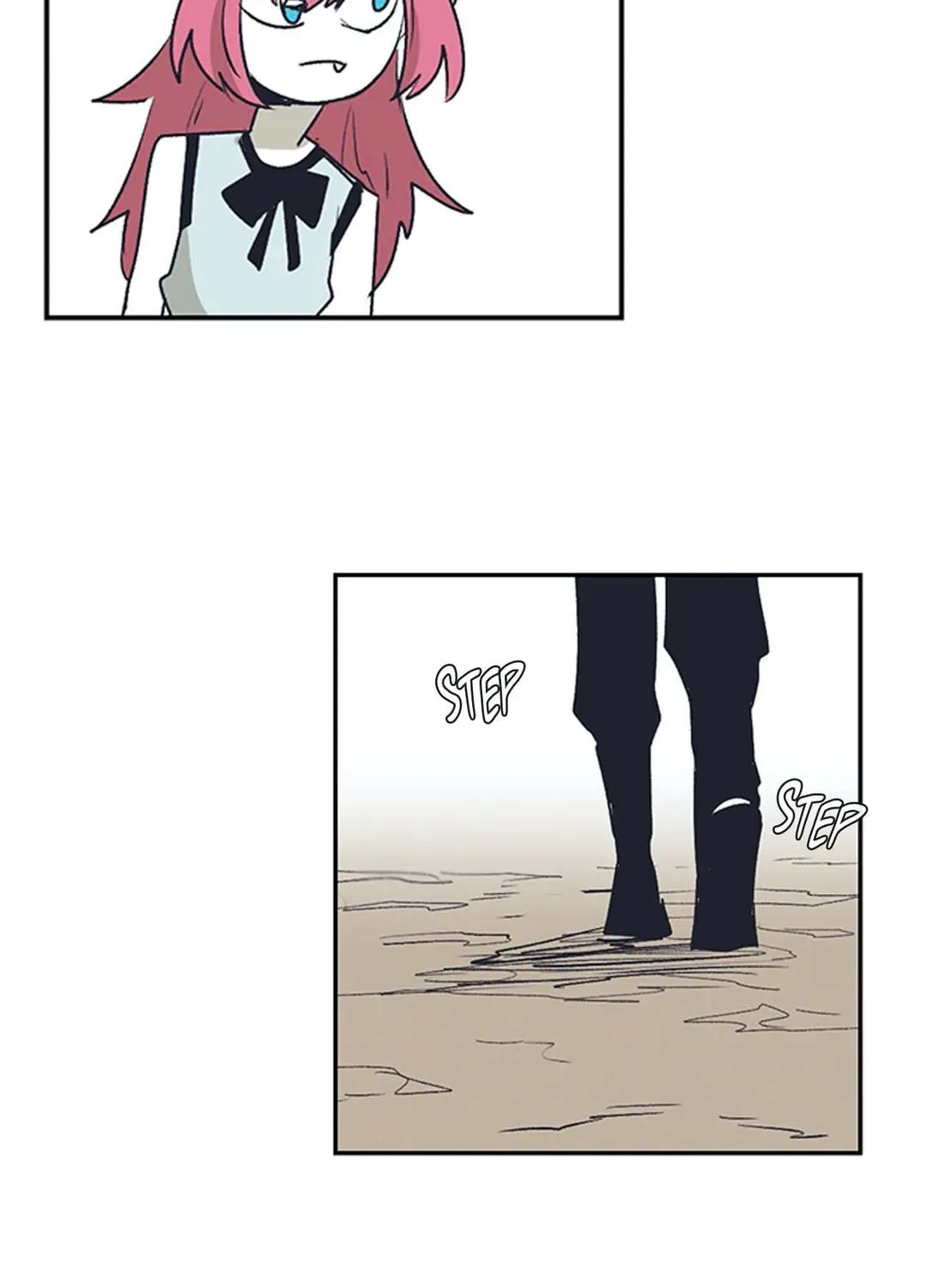 Read Gilgamesh chapter 162 image 52 on Lezhin