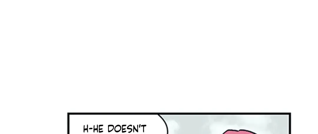 Read Gilgamesh chapter 163 image 14 on Lezhin