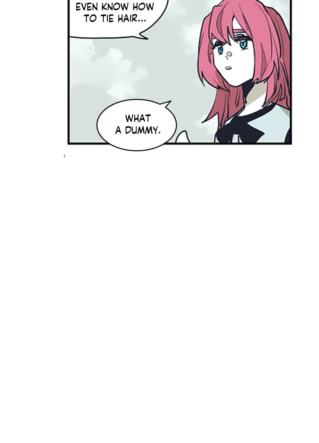 Read Gilgamesh chapter 163 image 15 on Lezhin