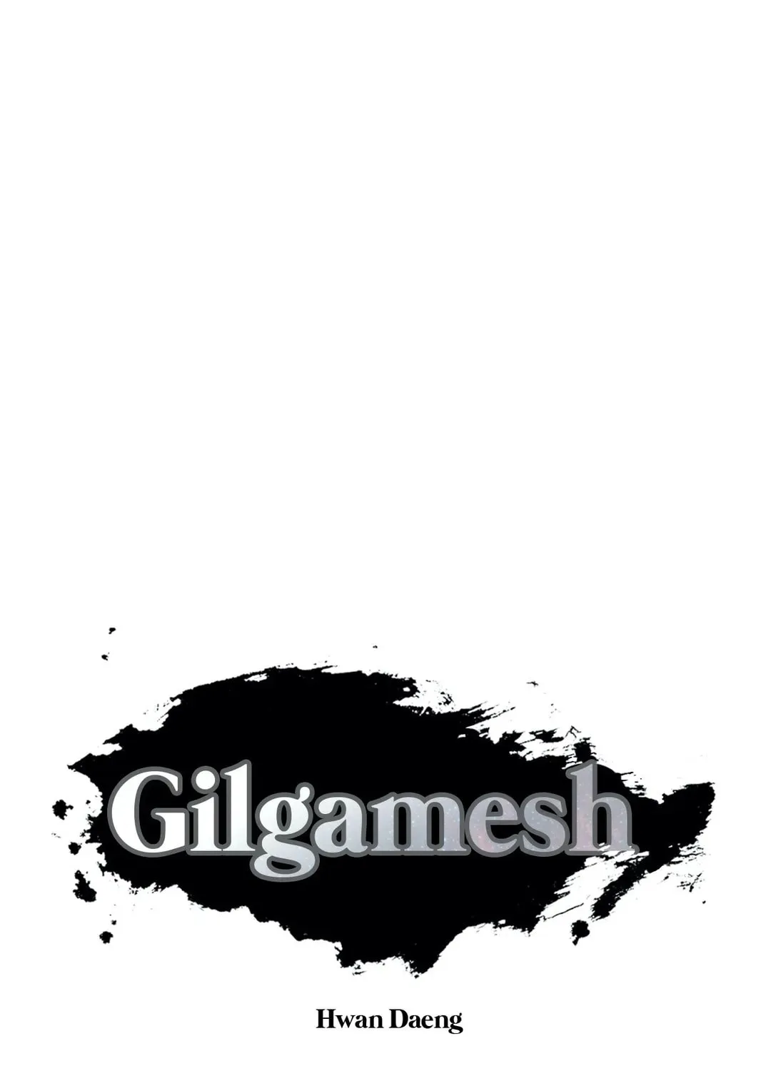 Read Gilgamesh chapter 163 image 16 on Lezhin