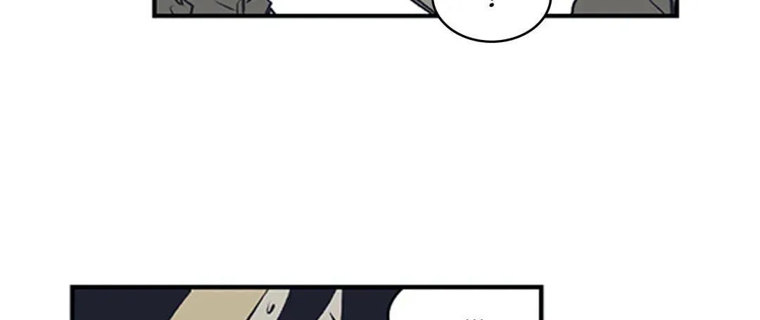 Read Gilgamesh chapter 163 image 23 on Lezhin