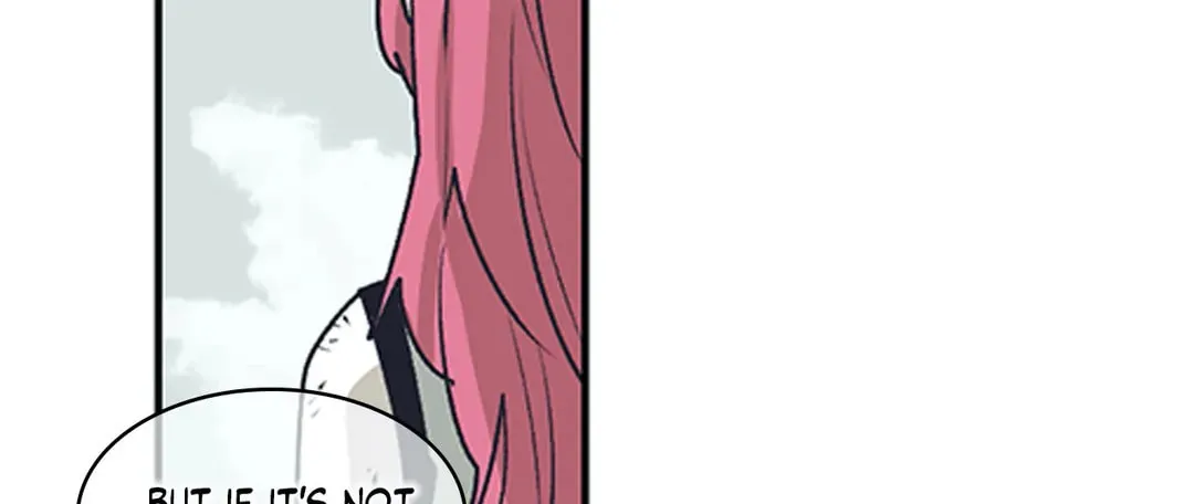 Read Gilgamesh chapter 163 image 26 on Lezhin