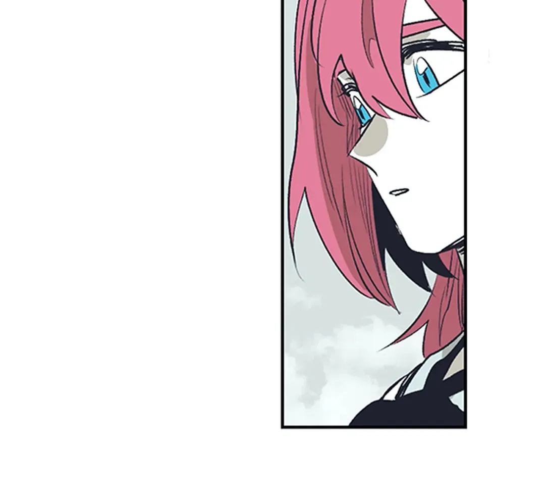 Read Gilgamesh chapter 163 image 31 on Lezhin