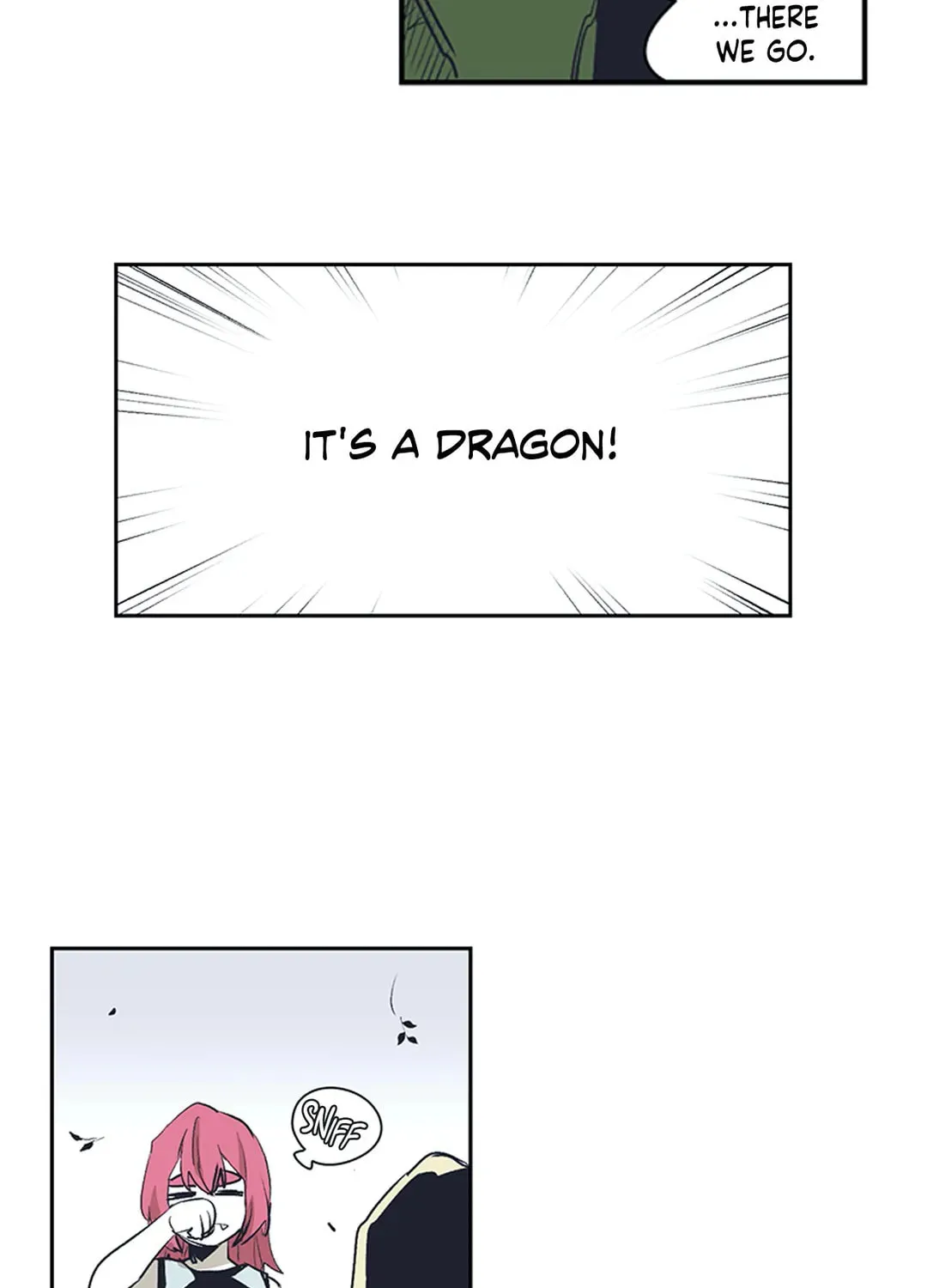 Read Gilgamesh chapter 163 image 48 on Lezhin