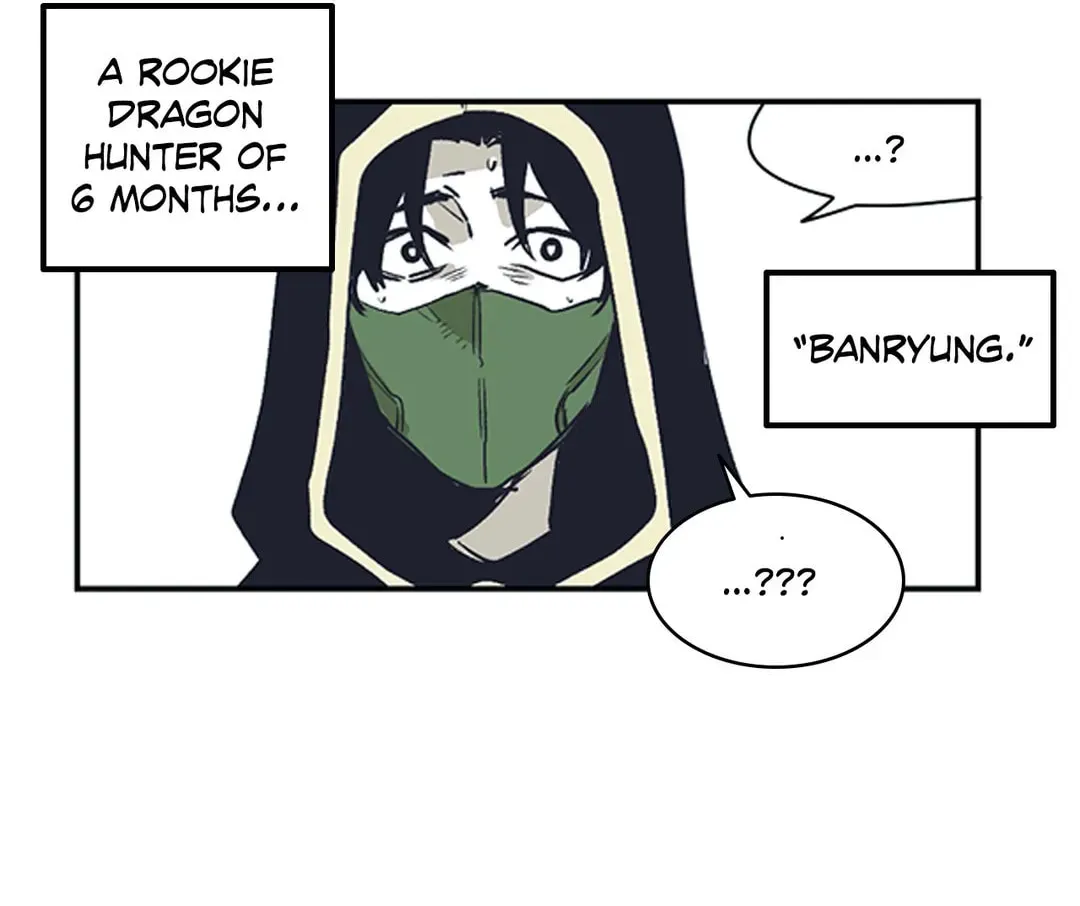 Read Gilgamesh chapter 163 image 51 on Lezhin