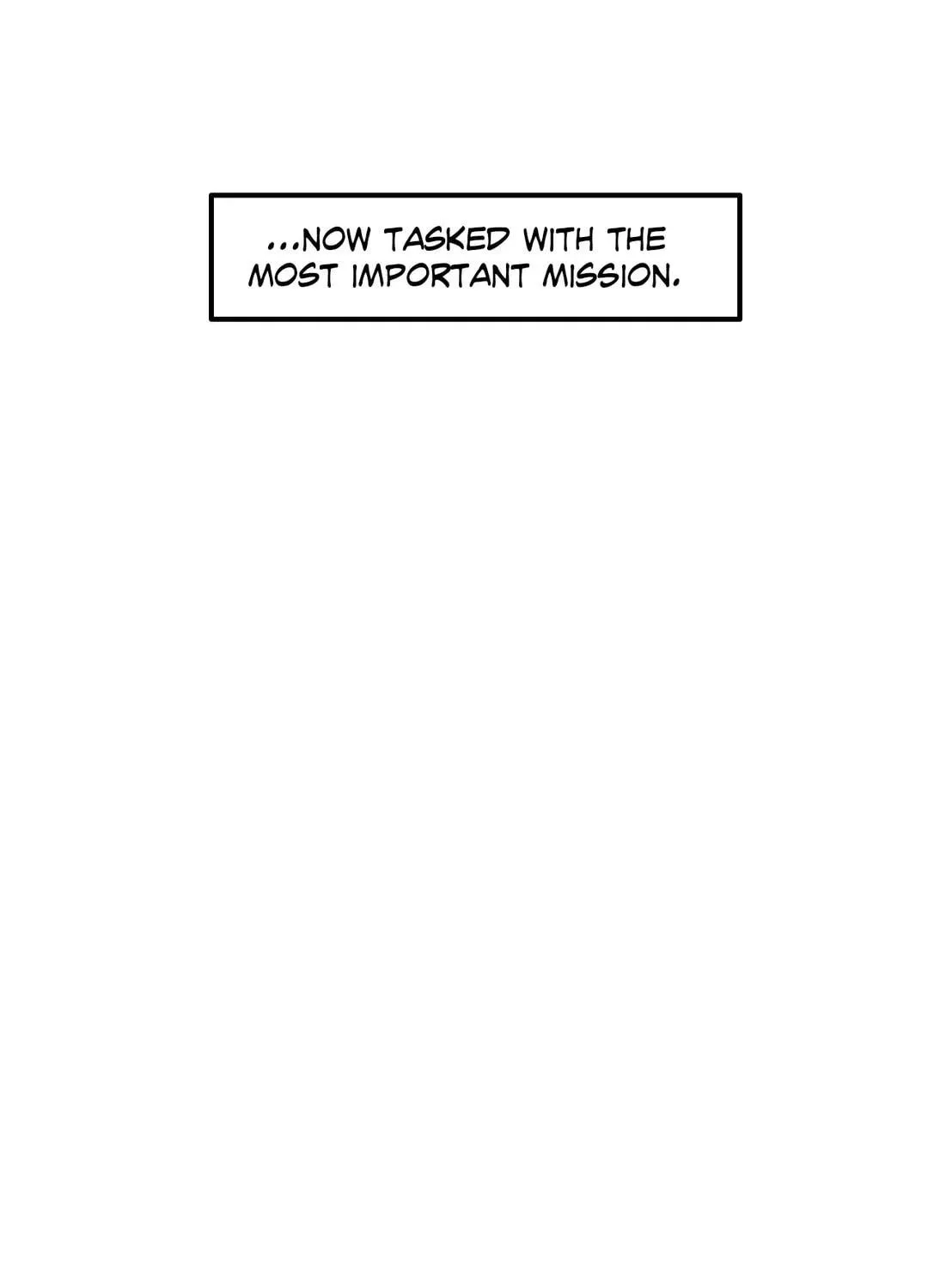 Read Gilgamesh chapter 163 image 52 on Lezhin