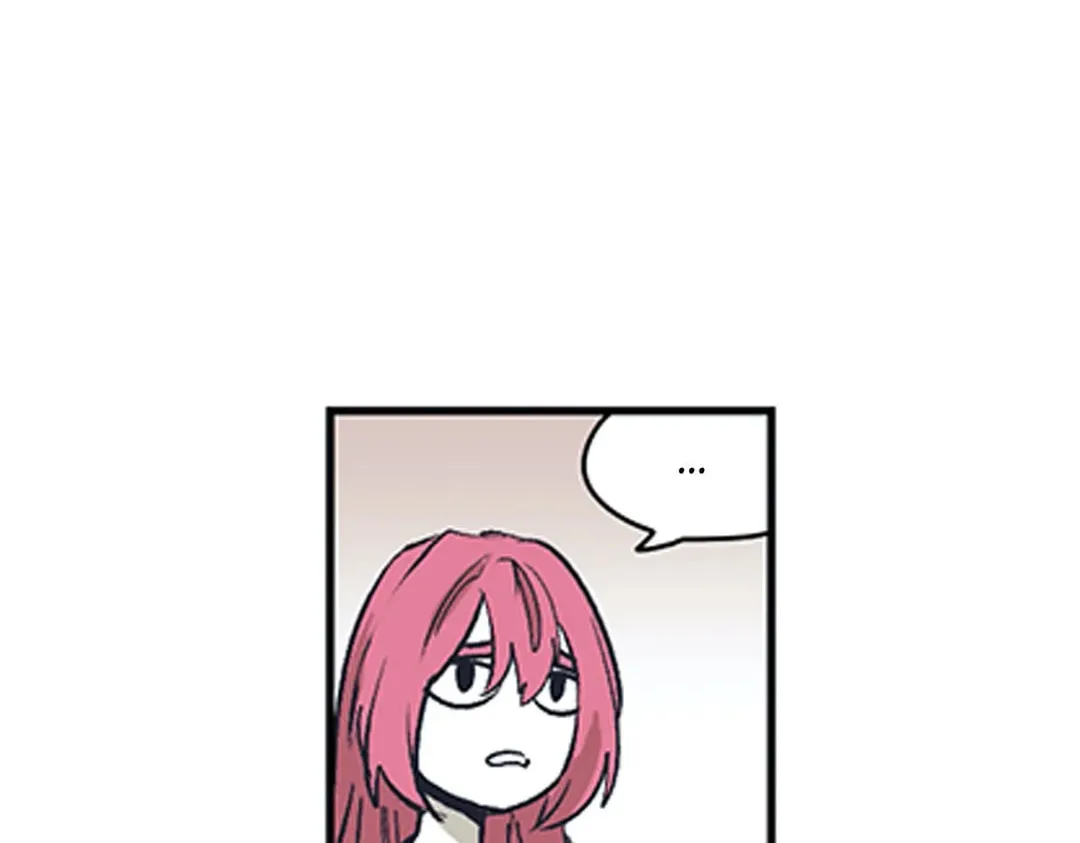 Read Gilgamesh chapter 163 image 7 on Lezhin